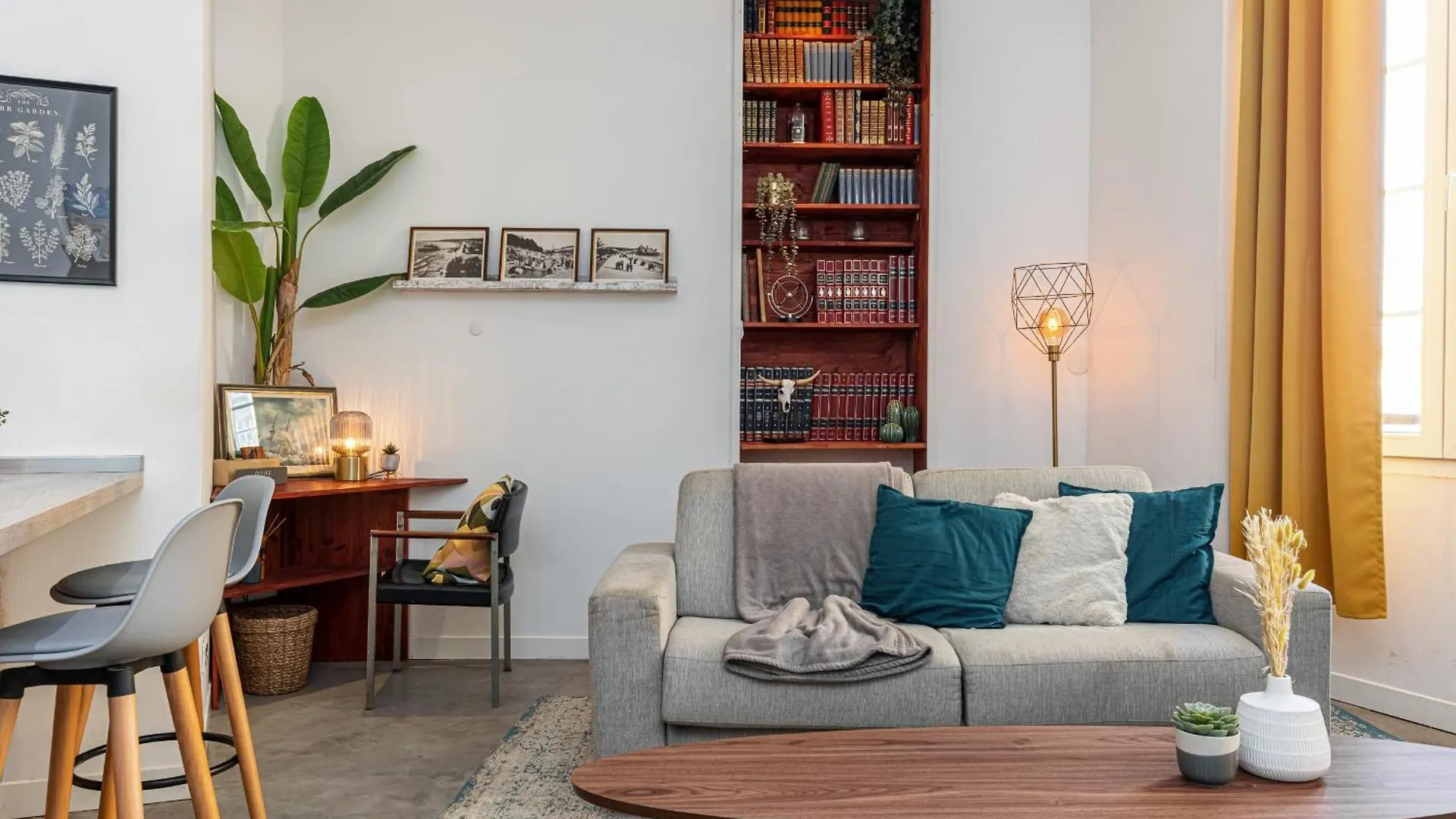 Cosy Studio In The Old Town Near Garibaldi Square نيس فرنسا