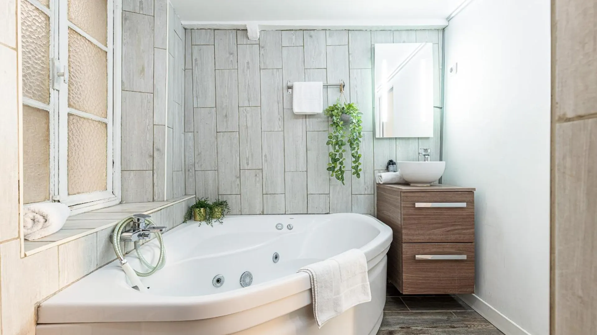 Appartamento Cosy Studio In The Old Town Near Garibaldi Square Nizza Francia